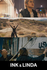 Ink & Linda