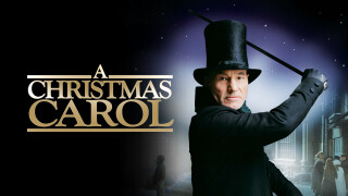 A Christmas Carol