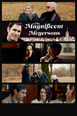 The Magnificent Meyersons