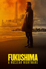Fukushima: A Nuclear Nightmare