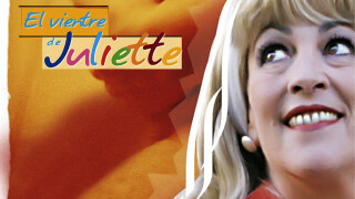El vientre de Juliette