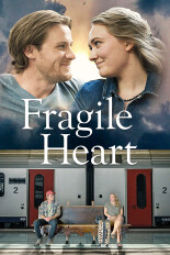 Fragile Heart