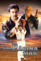 Una página más