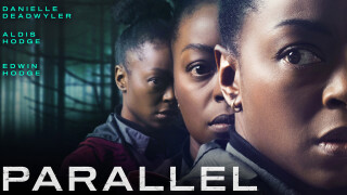 Parallel