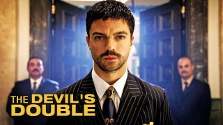 The Devil's Double