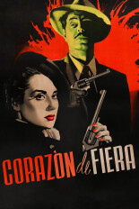 Corazón de fiera