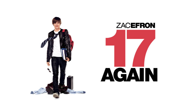 Watch 17 again discount online free dailymotion