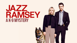 Jazz Ramsey: A K-9 Mystery