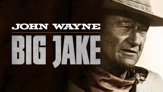 Big Jake