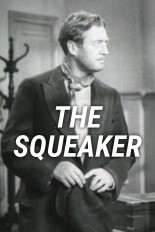 The Squeaker