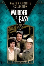 Agatha Christie's Murder Is Easy