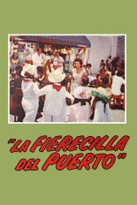 La fierecilla del puerto