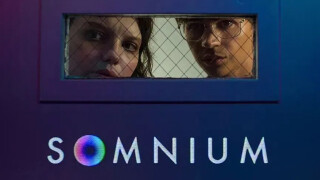 Somnium