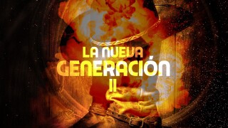 La Nueva Generación 2