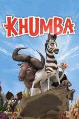 Khumba