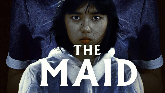 The Maid