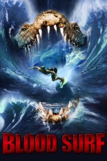 Blood Surf