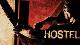 Hostel