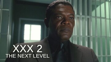XXX 2: The Next Level