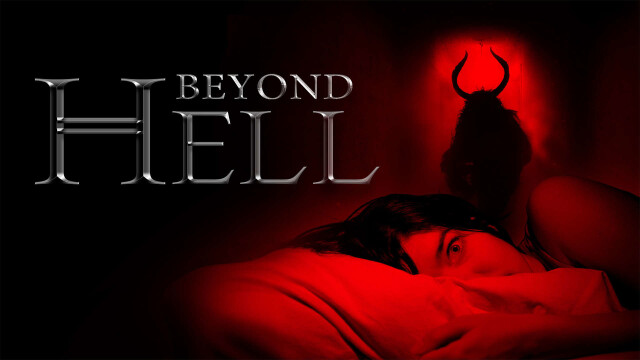 Beyond Hell