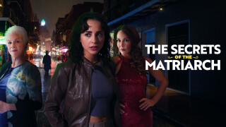 The Secrets of the Matriarch