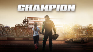 Champion