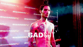 Bad Cut