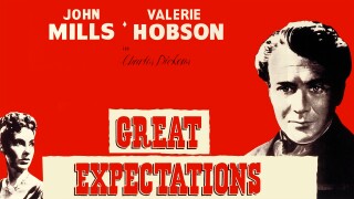 Great Expectations