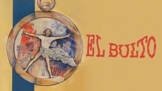 El bulto
