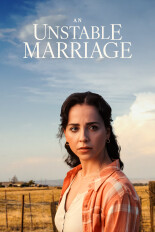 An Unstable Marriage