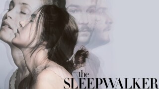 The Sleepwalker