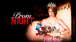 Prom Night