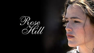 Rose Hill