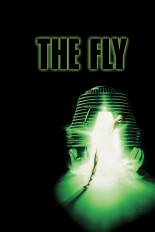 The Fly