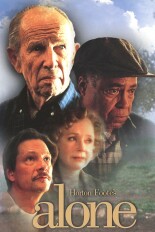 Horton Foote's: Alone