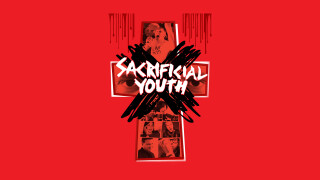 Sacrificial Youth