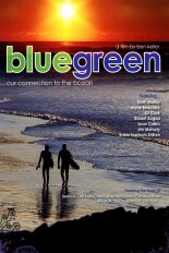 BlueGreen