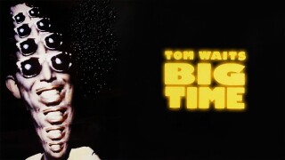 Big Time