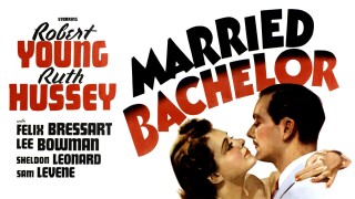 Married Bachelor