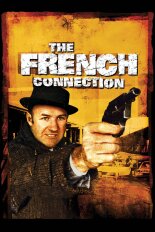 The French Connection