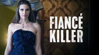 Fiancé Killer