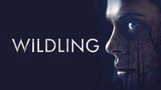 Wildling
