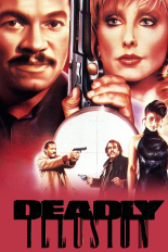 Deadly Illusion
