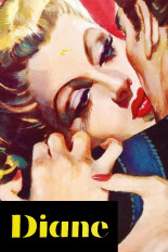 Diane