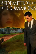 Redemption of the Commons