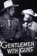 Gentlemen With Guns