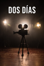 Dos días