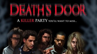 Death's Door