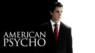 American Psycho