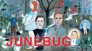 Junebug